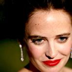 Second pic of Eva Green