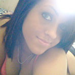 First pic of Exploited EXGF | Free Preview Pics And Videos Of Real Exploited EXGFs  Show Off The Best Exgirlfriend Sex Site Ever! 