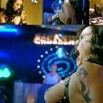 First pic of Jennifer Tilly sex pictures @ Ultra-Celebs.com free celebrity naked ../images and photos