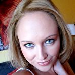 Second pic of Exploited EXGF | Free Preview Pics And Videos Of Real Exploited EXGFs  Show Off The Best Exgirlfriend Sex Site Ever! 