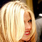 Second pic of ::: Ali Larter nude photos and movies :::