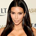 Second pic of Kim Kardashian shows legs and cleavage