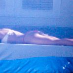 Second pic of  Shakira fully naked at CelebsOnly.com! 
