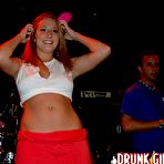 First pic of DrunkGirls.Com