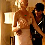 Fourth pic of  Katherine Heigl sex pictures @ All-Nude-Celebs.Com free celebrity naked images and photos