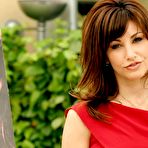 First pic of Gina Gershon