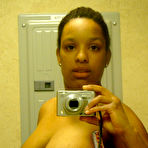 First pic of EBONY GIRLFRIENDS MERRY CHRISTMAS!