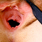 Fourth pic of ATK Natural and Hairy