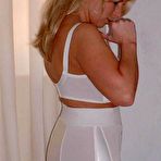 Fourth pic of Knickers Fetish