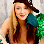 Fourth pic of ATK Natural and Hairy