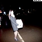 First pic of Cute stockings babe in the hot group sex shots - hardfuckgirls.com