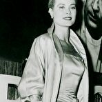 Second pic of Grace Kelly