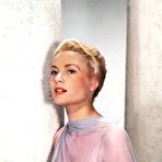 Third pic of Grace Kelly