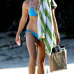 First pic of Reese Witherspoon sex pictures @ Famous-People-Nude free celebrity naked 
../images and photos