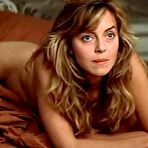 Second pic of Greta Scacchi sex pictures @ Celebs-Sex-Scenes.com free celebrity naked ../images and photos