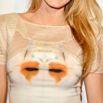 First pic of Blake Lively