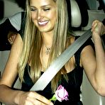 First pic of ::: Petra Nemcova - nude and sex celebrity toons @ Sinful Comics Free 
Access :::