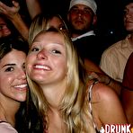 Second pic of DrunkGirls.Com