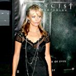 Second pic of Izabella Scorupco