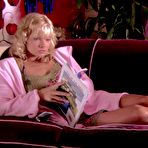 First pic of Jaime Pressly sexy scenes from Venus and Vegas