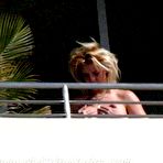 Second pic of Britney Spears pictures @ MrNudes.com nude and exposed celebrity movie scenes