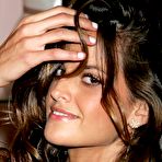 Third pic of  -= Banned Celebs =- :Izabel Goulart gallery: