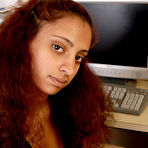 First pic of ATK Natural and Hairy Girls