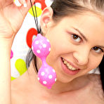 Fourth pic of Clubseventeen Teen Porn