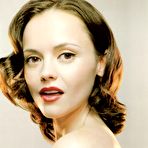 Second pic of Christina Ricci sex pictures @ OnlygoodBits.com free celebrity naked ../images and photos