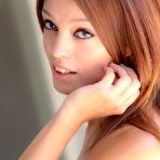 Fourth pic of PinkFineArt | Ashley Doll Test Shoot from Ashley Doll
