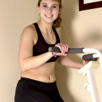 First pic of Karup's Hometown Amateurs