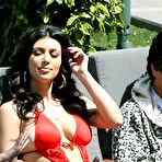 First pic of Kim Kardashian nude @ Celeb King