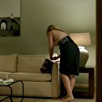 Second pic of Julie Delpy naked scenes from Before Midnight