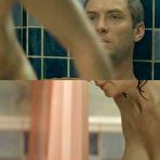 Fourth pic of Juliette Binoche nude scenes from movies