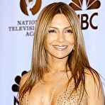 Fourth pic of Vanessa Marcil nude at Celeb King