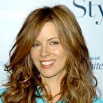 Second pic of Kate Beckinsale