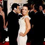 Fourth pic of Kate Beckinsale