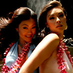 Second pic of Tera Patrick pictures