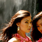 Fourth pic of Tera Patrick pictures