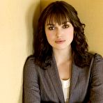 Third pic of Keira Knightley