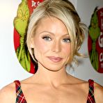 Second pic of Kelly Ripa