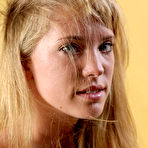 Second pic of PinkFineArt | Amber Exposed Fun from avErotica