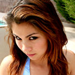 Second pic of Exploited EXGF | These Local Girls Are Real ExGirlfriends And May Look Familiar Because They Are All True Voyeur Videos And Candid Pics Of Amateur Sluts