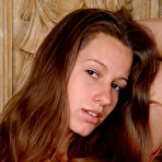 Second pic of ATKModels.com presents the best Amateur and Babe site on the internet - ATK Galleria