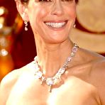 First pic of Teri Hatcher nude photos and videos