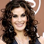Third pic of Teri Hatcher nude photos and videos