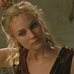 First pic of Diane Kruger