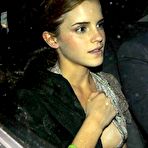Third pic of Emma Watson absolutely naked at TheFreeCelebMovieArchive.com!