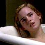 Fourth pic of Emma Watson naked, Emma Watson photos, celebrity pictures, celebrity movies, free celebrities