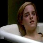 First pic of Emma Watson absolutely naked at TheFreeCelebrityMovieArchive.com!